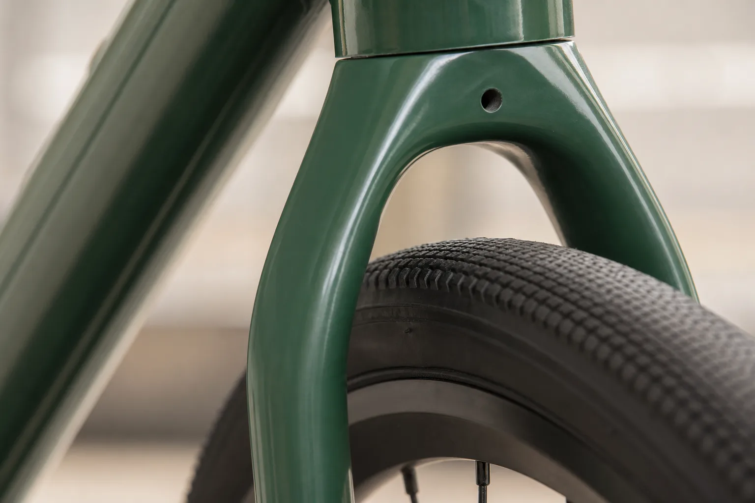 Shopping for a hybrid? Three measurements tell you more than the label does